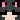 deadly_toaster08