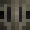 deadlyknights1
