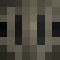 deadlyknights1