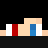 deadmansLite