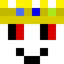 deadmau1