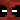 deadpoolvermelho