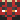 deadshot1551171