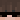 dean_nl9