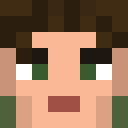 dean_winchester
