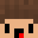 deanese