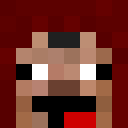 death_zombie