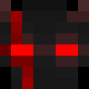 deathlesswolf11