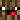 deathrider1234