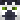 deathspawn