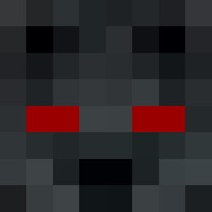 deathway_