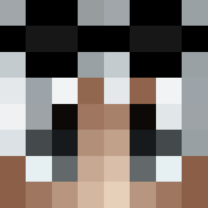 SmurfyPH