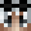SmurfyPH