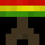 IGN_Rice