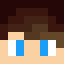 yBlockTimePvP