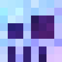 DrowsyGoat55494