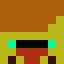 SPAMCHICKEN52 SPAMCHICKEN52