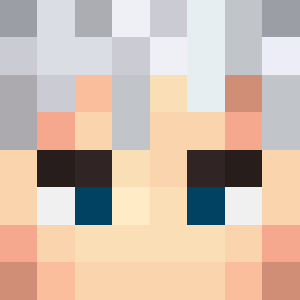 14Cps_Ms