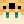 Oyuncu - deccal