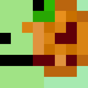 TintedFireyPlayz
