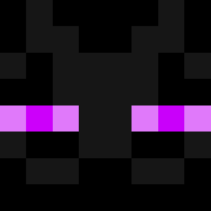 Dragono_