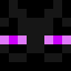 Dragono_