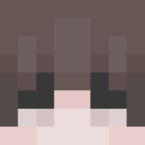 xLavq_