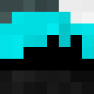 D4rk_3rr0r