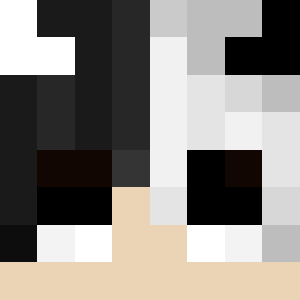 xBrqkenx