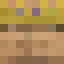 zephyrrrrrrrrrr_