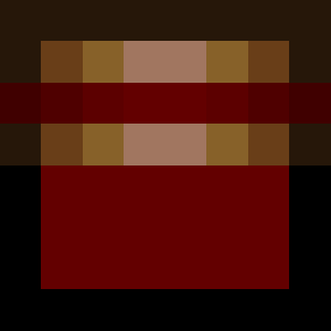 Skeppy_Ginos10