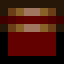 Ginos10