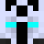 Deathjester74 Deathjester74