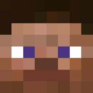OhMyGhast