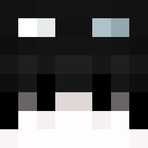Aerowtf