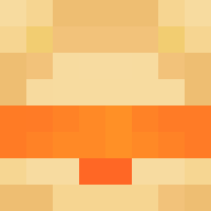 ParrotXAlt