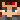 deekblocks
