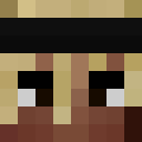 deemv