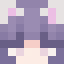 MrEpicDude666's Minecraft avatar