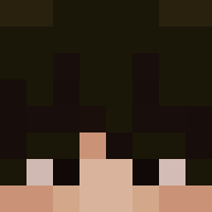 oziehour_