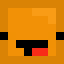 FluffyPancakes1