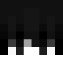 degazw3