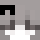 deive_8