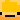 dejw13cze