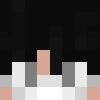 minecraft head