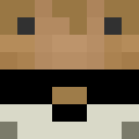 deltaturk