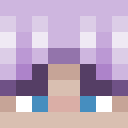 demen