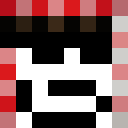 demodemtr