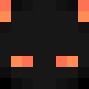 demon_knight