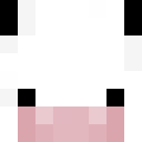 demor